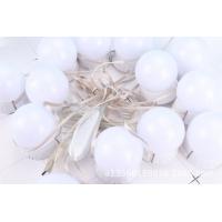 uploads/erp/collection/images/Home Garden/YiNen/XU0632054/img_b/XU0632054_img_b_3